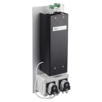 M&C Techgroup Pre Cooling Unit, VC